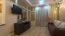 For sale:  2-room apartment - Большая Васильковская ул., 114, Golosiyivskiy (tsentr) (6330-998) | Dom2000.com #42673458