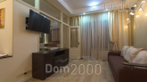 For sale:  2-room apartment - Большая Васильковская ул., 114, Golosiyivskiy (tsentr) (6330-998) | Dom2000.com