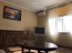 Lease 3-room apartment - Киквидзе, 34А, Pecherskiy (6726-998) | Dom2000.com #52130510
