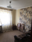 Lease 3-room apartment - Киквидзе, 34А, Pecherskiy (6726-998) | Dom2000.com #52130511