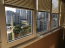 Lease 3-room apartment - Киквидзе, 34А, Pecherskiy (6726-998) | Dom2000.com #52130512