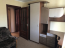 Lease 3-room apartment - Киквидзе, 34А, Pecherskiy (6726-998) | Dom2000.com #52130513