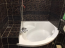 Lease 3-room apartment - Киквидзе, 34А, Pecherskiy (6726-998) | Dom2000.com #52130514