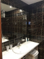 Lease 3-room apartment - Киквидзе, 34А, Pecherskiy (6726-998) | Dom2000.com #52130515