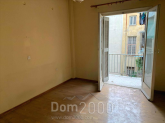 For sale:  3-room apartment - Athens (7818-998) | Dom2000.com