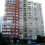Продам трехкомнатную квартиру - ул. Харьковское шоссе, 59, Новая Дарница (8157-998) | Dom2000.com #56066104