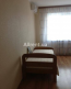 Lease 1-room apartment - Владимира Маяковского проспект, 20В str., Desnyanskiy (9174-998) | Dom2000.com #62632516