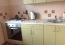 Lease 1-room apartment - Владимира Маяковского проспект, 20В str., Desnyanskiy (9174-998) | Dom2000.com #62632517