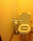 Lease 1-room apartment - Владимира Маяковского проспект, 20В str., Desnyanskiy (9174-998) | Dom2000.com #62632518