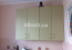 Lease 1-room apartment - Владимира Маяковского проспект, 20В str., Desnyanskiy (9174-998) | Dom2000.com #62632519