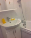 Lease 1-room apartment - Владимира Маяковского проспект, 20В str., Desnyanskiy (9174-998) | Dom2000.com #62632520