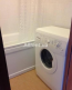 Lease 1-room apartment - Владимира Маяковского проспект, 20В str., Desnyanskiy (9174-998) | Dom2000.com #62632521