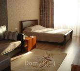 Lease 1-room apartment - Хорива, 43, Podilskiy (9177-998) | Dom2000.com