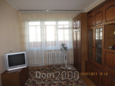 Lease 1-room apartment - Иорданская, 24б, Obolonskiy (9178-998) | Dom2000.com