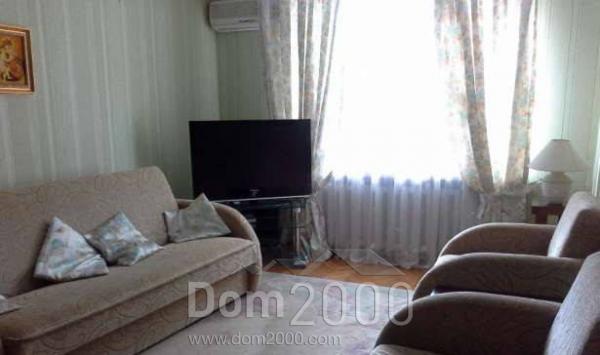 Lease 2-room apartment - Маршала Тимошенко, 19 str., Obolonskiy (9181-998) | Dom2000.com