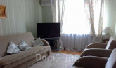 Lease 2-room apartment - Маршала Тимошенко, 19 str., Obolonskiy (9181-998) | Dom2000.com