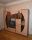 Lease 3-room apartment - Автозаводская, 27в, Obolonskiy (9183-998) | Dom2000.com #62720590