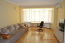 Lease 2-room apartment - Введенская, 29\58 str., Podilskiy (9184-998) | Dom2000.com #62733601