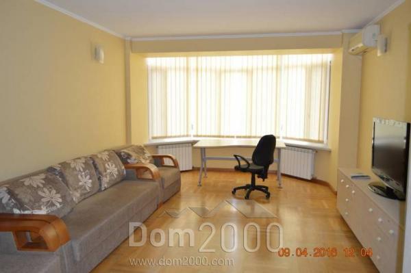 Lease 2-room apartment - Введенская, 29\58 str., Podilskiy (9184-998) | Dom2000.com