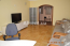 Lease 2-room apartment - Введенская, 29\58 str., Podilskiy (9184-998) | Dom2000.com #62733603