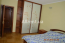 Lease 2-room apartment - Введенская, 29\58 str., Podilskiy (9184-998) | Dom2000.com #62733604