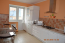 Lease 2-room apartment - Введенская, 29\58 str., Podilskiy (9184-998) | Dom2000.com #62733607