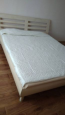 Lease 1-room apartment in the new building - Данченко, 3, Podilskiy (9186-998) | Dom2000.com #62757989