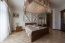 Lease 3-room apartment - Владимирская, 79, Shevchenkivskiy (9220-998) | Dom2000.com #63039086