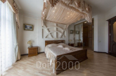 Lease 3-room apartment - Владимирская, 79, Shevchenkivskiy (9220-998) | Dom2000.com