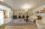 Lease 3-room apartment - Владимирская, 79, Shevchenkivskiy (9220-998) | Dom2000.com #63039088