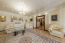 Lease 3-room apartment - Владимирская, 79, Shevchenkivskiy (9220-998) | Dom2000.com #63039090