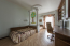 Lease 3-room apartment - Владимирская, 79, Shevchenkivskiy (9220-998) | Dom2000.com #63039091
