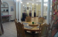 Lease 3-room apartment - Владимирская, 79, Shevchenkivskiy (9220-998) | Dom2000.com #63039092