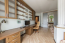 Lease 3-room apartment - Владимирская, 79, Shevchenkivskiy (9220-998) | Dom2000.com #63039094