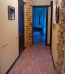 Lease 3-room apartment - Владимирская, 79, Shevchenkivskiy (9220-998) | Dom2000.com #63039100