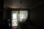 For sale:  1-room apartment - Ярослава Мудрого улица, 58/2 str., Slov'yansk city (9656-998) | Dom2000.com #67001911