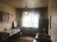 Продам трехкомнатную квартиру - ул. Ульяновская улица, 112г, г. Краматорск (9661-998) | Dom2000.com #67046521