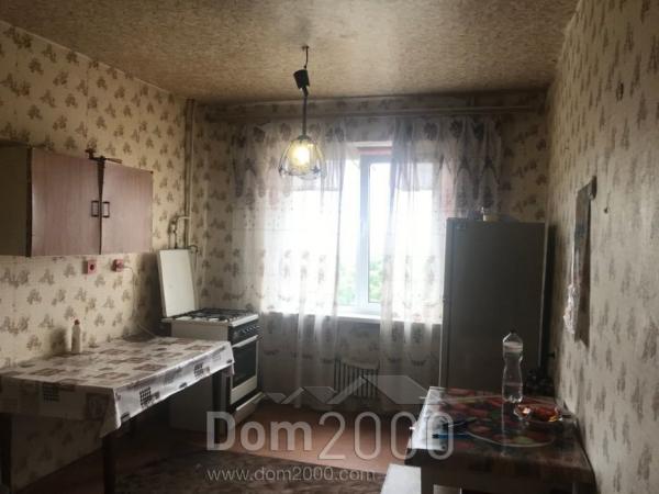 Продам трехкомнатную квартиру - ул. Ульяновская улица, 112г, г. Краматорск (9661-998) | Dom2000.com
