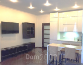 Lease 3-room apartment - Дружбы народов бульвар, 14-16 str., Pecherskiy (9774-998) | Dom2000.com