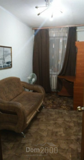 Lease 1-room apartment - Hmelnitskiy city (9805-998) | Dom2000.com