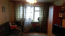 Продам 1-кімнатну квартиру - Бакинская ул. д.37-б, Шевченківський (9807-998) | Dom2000.com #68417053