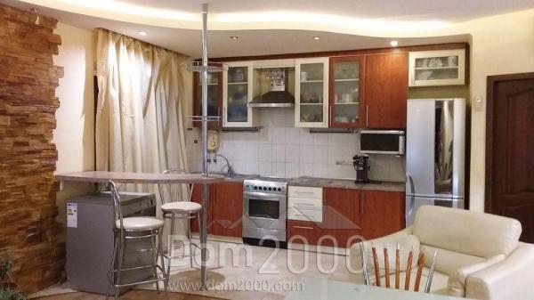 Продам трехкомнатную квартиру - г. Харьков (9914-998) | Dom2000.com