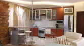 For sale:  3-room apartment - Harkiv city (9914-998) | Dom2000.com