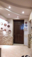 Продам трехкомнатную квартиру - г. Харьков (9914-998) | Dom2000.com #69546797