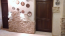 Продам трехкомнатную квартиру - г. Харьков (9914-998) | Dom2000.com #69546798