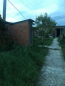 Продам дом - Остроградский пер., г. Харьков (9929-998) | Dom2000.com #69682362