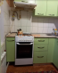 For sale:  1-room apartment - улица Поповича, Herson city (10104-999) | Dom2000.com #71542116