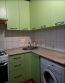 For sale:  1-room apartment - улица Поповича, Herson city (10104-999) | Dom2000.com #71542117