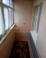 For sale:  1-room apartment - улица Поповича, Herson city (10104-999) | Dom2000.com #71542120