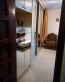 For sale:  1-room apartment - улица Поповича, Herson city (10104-999) | Dom2000.com #71542121